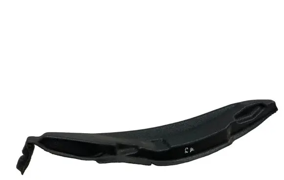 Opel Corsa E Fender end trim 13427597 460182022