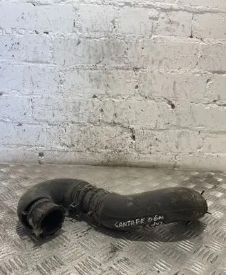 Hyundai Santa Fe Intercooler hose/pipe 2820227800