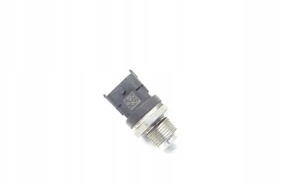 Maserati Ghibli Fuel pressure sensor 0281006309