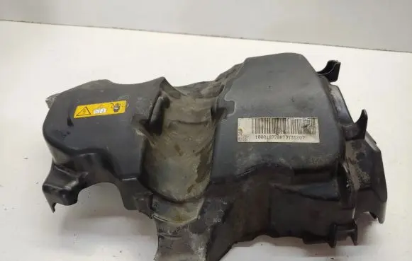 Mercedes-Benz A W176 Other engine bay part A0005844147 175B15263 175B15263R
