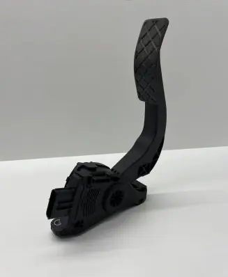 Audi A6 S6 C6 4F Accelerator throttle pedal 8K1723523
