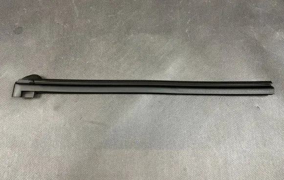 Mercedes-Benz S C217 Rubber seal rear door A2176701400