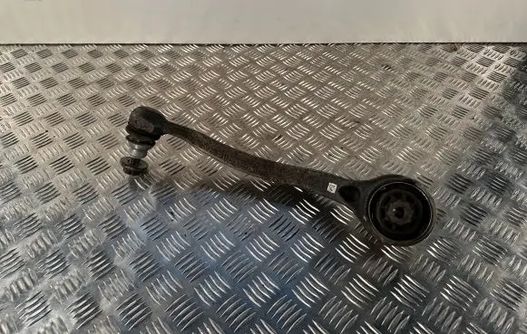 Mercedes-Benz C W205 Front control arm 20505 20505LI