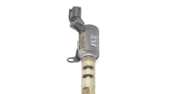 KIA Ceed Camshaft vanos timing valve 243552B000