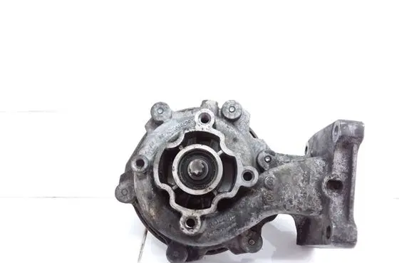 Jaguar X-Type Water pump XS708K500