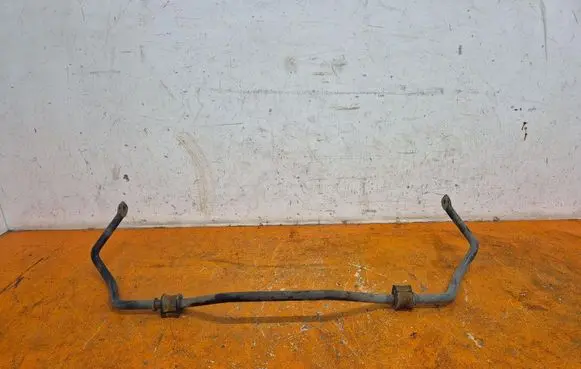 Fiat Panda 141 Front anti-roll bar/sway bar