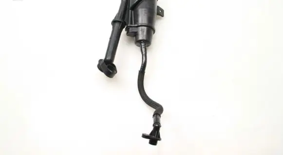 Opel Insignia A Breather/breather pipe/hose 70367396