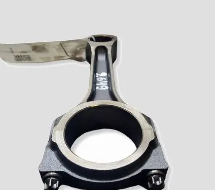 Ford Transit Connecting rod/conrod