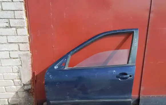 Seat Toledo II (1M) Front door