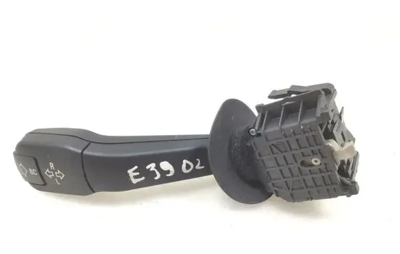 BMW 3 E46 Indicator stalk SAEQB92