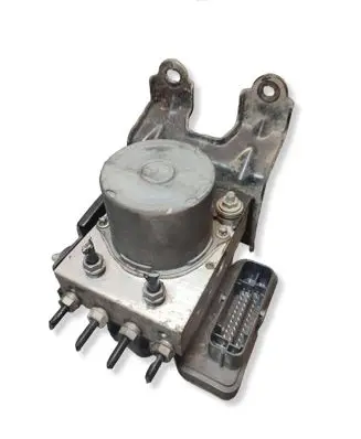 Volkswagen Crafter ABS Pump 2N0907379C
