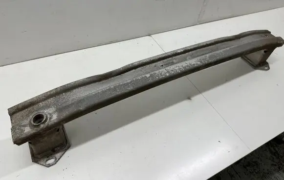 BMW 2 F46 Rear bumper cross member