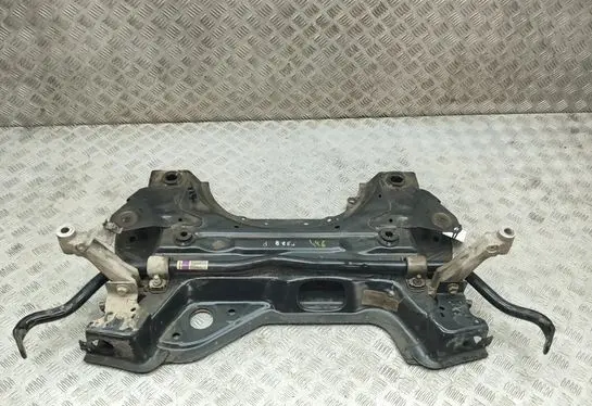 Toyota ProAce City Front subframe 9833984280 SU001A9227