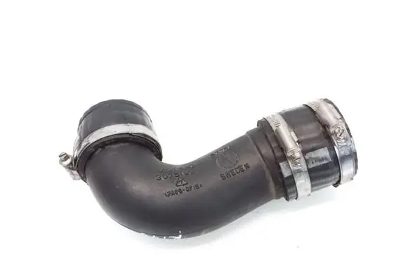 Volvo XC60 Intercooler hose/pipe 30751920
