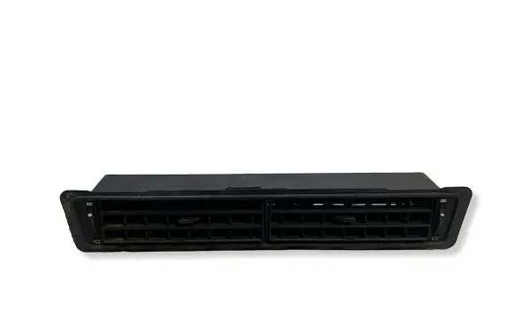 Jaguar XJ SERIE 3 Cabin air duct channel 
