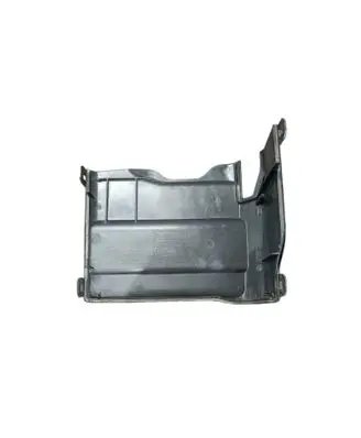 Land Rover Range Rover Evoque L538 Battery box tray 6G9N10757AF