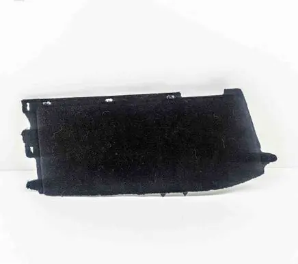 Volvo XC90 Other center console (tunnel) element 31389618