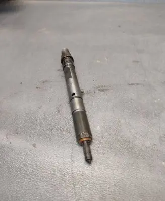 Audi A4 S4 B6 8E 8H Fuel injector 059130201F
