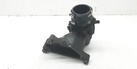Opel Movano A EGR valve 8200176234
