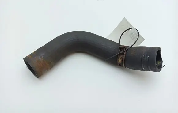 Subaru Legacy Engine coolant pipe/hose