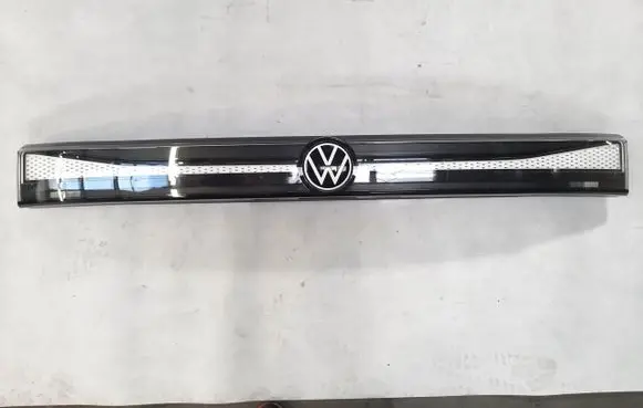 Volkswagen ID.7 Tailgate rear/tail lights 14B945307