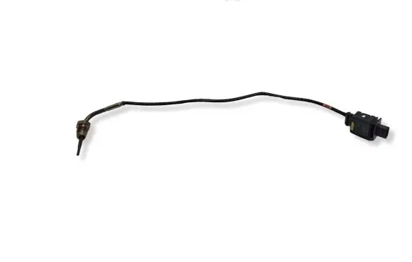 Audi Q2 - Exhaust gas temperature sensor 05E919529E