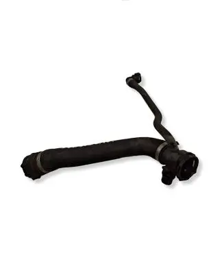 BMW 3 E90 E91 Engine coolant pipe/hose 7800098 743814837