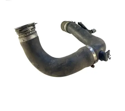 Toyota Corolla Verso E121 Intercooler hose/pipe 173620R010