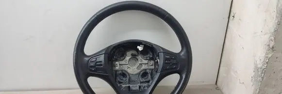 BMW 3 F30 F35 F31 Steering wheel 6791304 F165202 4116111