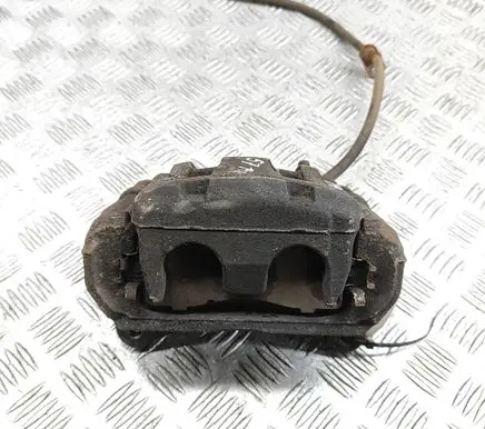 Subaru Forester SK Front brake caliper 26292SJ020