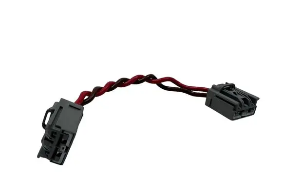 Ford C-MAX II Other wiring loom 226501