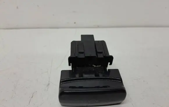 Citroen C4 Grand Picasso Hand parking brake switch 96597938ZD