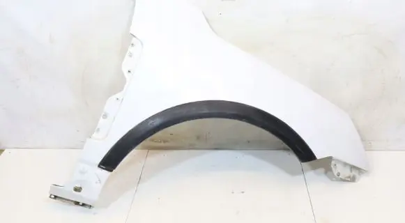 Fender