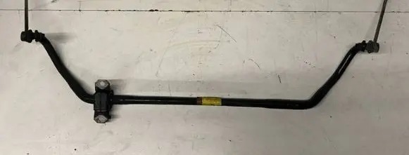 BMW 5 F10 F11 Front anti-roll bar/sway bar 7754440