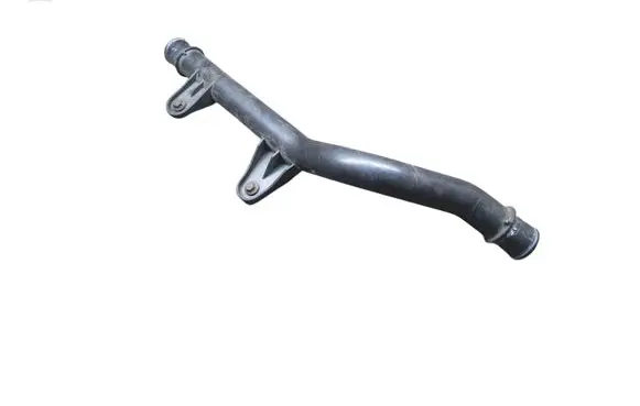 Peugeot Boxer Engine coolant pipe/hose H16300 T682
