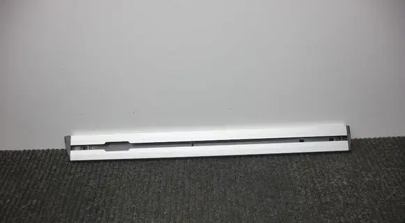 Porsche Macan (95B) Other trunk/boot trim element 8R0863556B