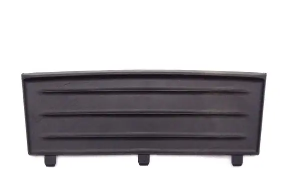 BMW X5 F15 Glove box pad 9267985