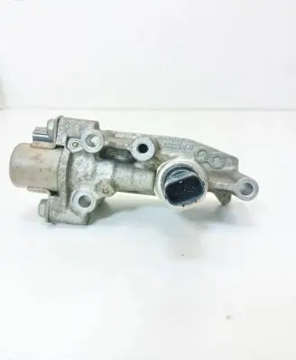 Honda CR-V Camshaft vanos timing valve 499000 7931