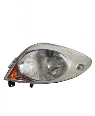 Nissan Note (E11) Headlight/headlamp 89902135
