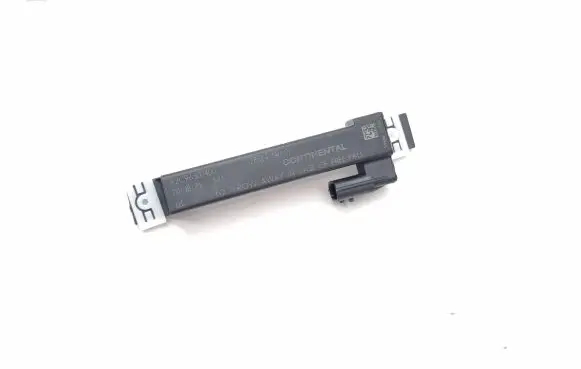 Nissan Rogue Aerial antenna amplifier 285E65RA0A A2C96300400