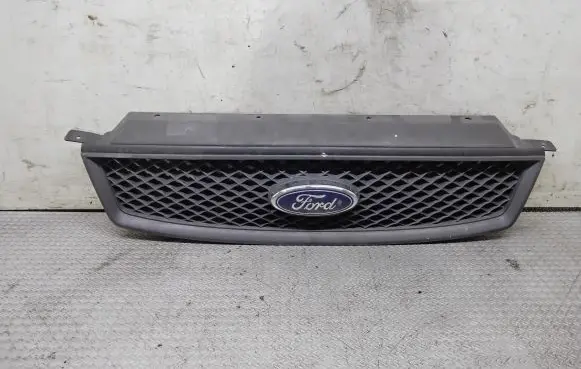 Ford Focus C-MAX Front grill 3M51R8200A 3M51R8200C