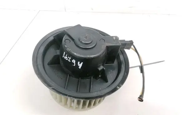 Fiat Bravo - Brava Heater fan/blower 90225