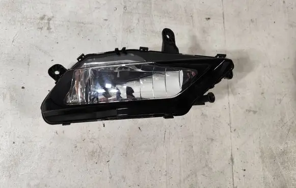 Opel Insignia B Front fog light 13460224