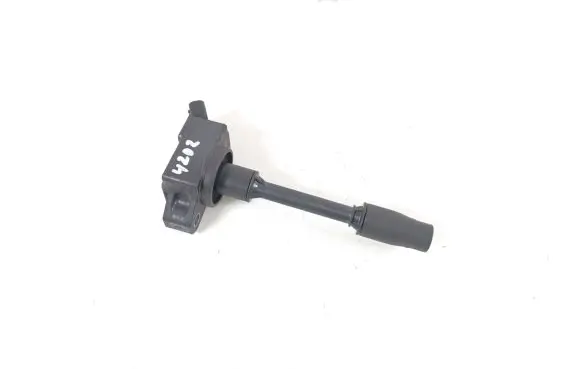 Toyota Prius Prime High voltage ignition coil 9091902272