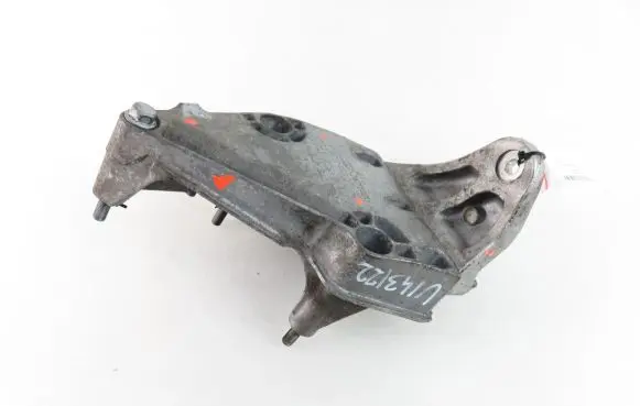 Skoda Fabia Mk2 (5J) Engine mounting bracket 03L199207A