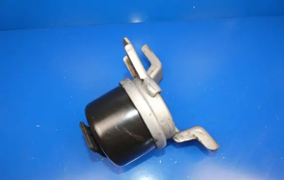 Volvo XC60 Engine mount bracket 30671245 HL8082 6G926F012DD
