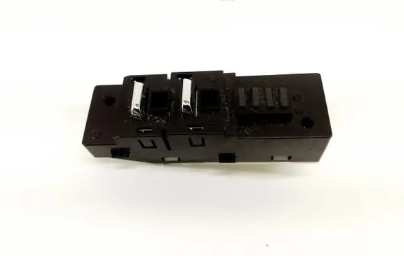 Peugeot 5008 II Other switches/knobs/shifts 9822330877