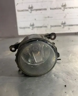 Citroen C-Crosser Front fog light 89203951 MN142091 ST90FA