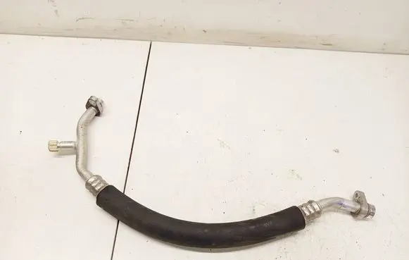 Nissan e-NV200 Air conditioning (A/C) pipe/hose 924804fa0a