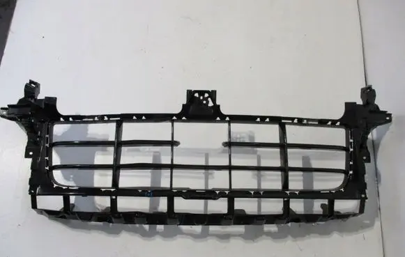 BMW 2 Active Tourer U06 Front grill 9Y0807683AA
